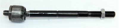 Votto 12-24300 12.24300 / Tie Rod Shaft R / L (Peugeot: 2008 / 208 13 / 03 >) — Tie Rods & Linkage