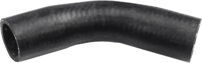 RAPRO Thermostat Hose 28124 - Compatible with 93-C Series, E-Series, and More — Water Pump & Thermostat
