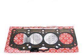 Elring 150.162 Volkswagen Caddy 1.9 BJB Motor Cylinder Head Gasket 2Kertik — Gaskets & Seals