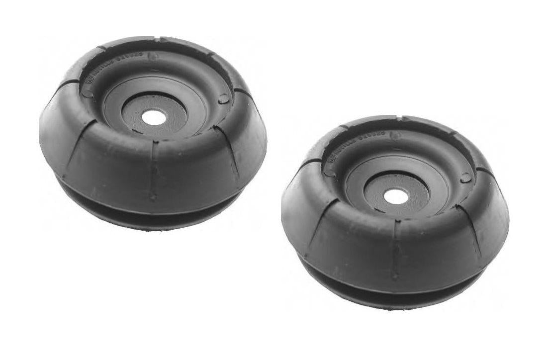 Opel Astra G/Vectra B/Corsa C Front Strut Mount — Bushings & Mounts