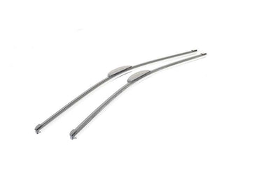 Bsg 30-992-009 Wiper Blade Front Set Transit V-184 / V-347 Bm 01 — Wipers