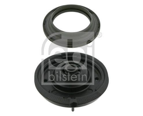 Febi Bilstein 28175 Shock Absorber Mount with Bearing Kit Citroen C2, C3