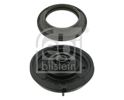 Febi Bilstein 28175 Shock Absorber Mount with Bearing Kit Citroen C2, C3