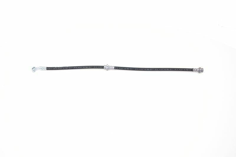 BOSCH Brake Hose Front Left - 14-Qashqai — Brake Hydraulics