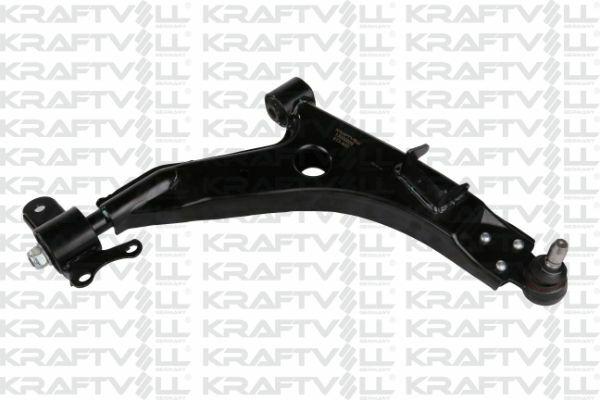 KRAFTVOLL Control Arm Right with Ball Joint Epica 05-11 - Suspension Part — Control Arms & Ball Joints