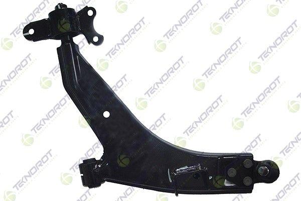 TEKNOROT Chevrolet Epica - Front Lower Control Arm for 2003+ Models — Control Arms & Ball Joints