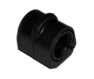 MGA 954452 Front Sway Bar Bushing (Ford: Connect 02 -) — Bushings & Mounts
