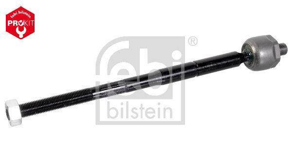 Febi Bilstein 34383 Rotmili Chrysler Voyager Rg 2001-2007