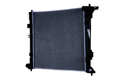 Hella 8MK366301-421 Motor Water Radiator Hyundai Tucson Kia Sportage 1.6 T-GDI-1.6 CRDi 15 > 22 — Radiators & Fans