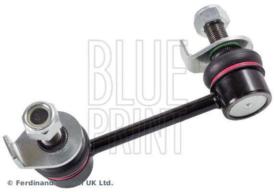 Blue Print ADN18582 Left Rear Sway Bar Link Infiniti Fx35 — Sway Bars & Links