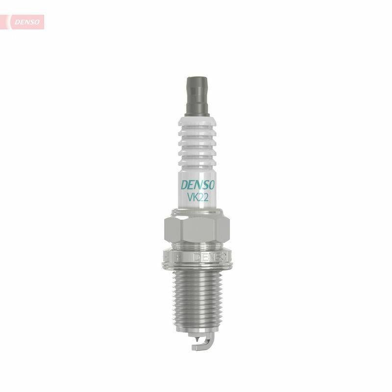 DENSO VK22 Spark Plug - Performance for VW 2.0 TSI GTI — Coils & Plugs