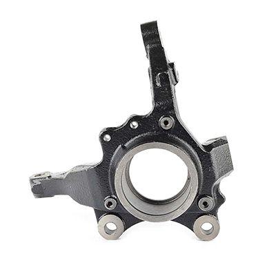 Bsg 65-330-010 Axle Carrier Front Left Corsa C Combo C Bm 04