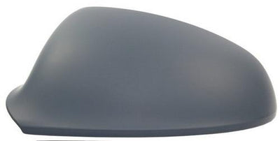 Spj V-1018 Outer Dikiz Mirror Cover Astra J Mirror Cover 10 /15 Primed Right