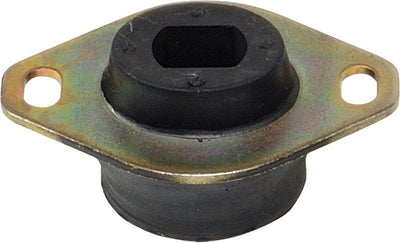 OUTLET 55159 Engine Mount Left 106-205-306-309-405-406-Saxo — Mounts