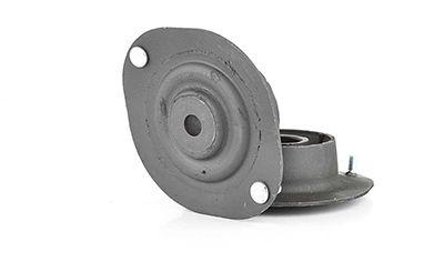 Bsg 65-700-007 Shock Absorber Mount Front Astra F Bm 91-01 — Bushings & Mounts
