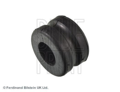 Blue Print ADA108014 Sway Bar Bushing Chrysler Pt Cruiser Neon Front Left & Right — Bushings & Mounts