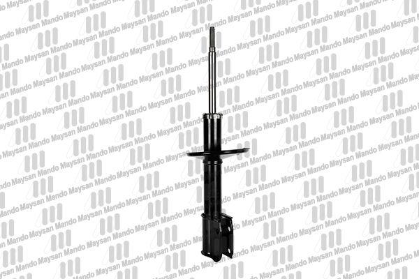 Maysan Mando PS9415301 Shock Absorber Front Logan 05-Sandero 09 Logan 04-Sandero 08 Logan Mcv 07 1.5 dCi — Shocks & Struts
