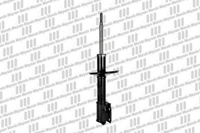Maysan Mando PS9415301 Shock Absorber Front Logan 05-Sandero 09 Logan 04-Sandero 08 Logan Mcv 07 1.5 dCi — Shocks & Struts