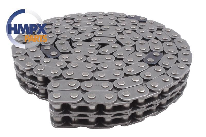 HİMPEKS YC1Q 6268 AA Camshaft Zinciri 66 Bakla Pair Row Transit V-184 01 > 120Ps — Timing