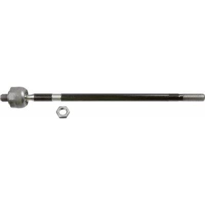 AYD 95-00737 Volkswagen LT35 Tie Rod Shaft — Tie Rods & Linkage