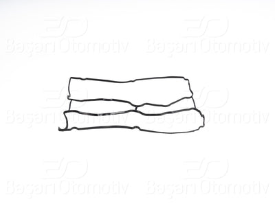 Wisco 2113391-00 Upper Cover Gasket Opel Astra G Corsa B Z16xe 98 > — Gaskets & Seals
