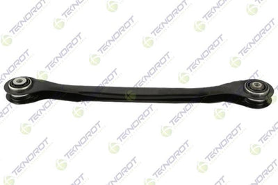 Teknorot A-10292 - Rear Left Stabilizer Bar for Audi A5 (2017+) — Sway Bars & Links