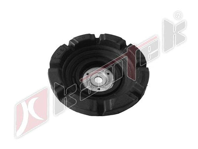 KAUTEK VW-SM019 Shock Absorber Mount Front Left-Right VW Transporter V (7HA/7HH/7EA/7EH) 1.9 TDI 03-11 — Bushings & Mounts