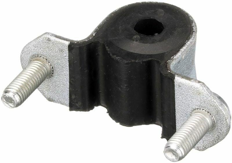 RAPRO Viraj Center Carrier Palio - 4 Pieces — Reinforcements & Brackets
