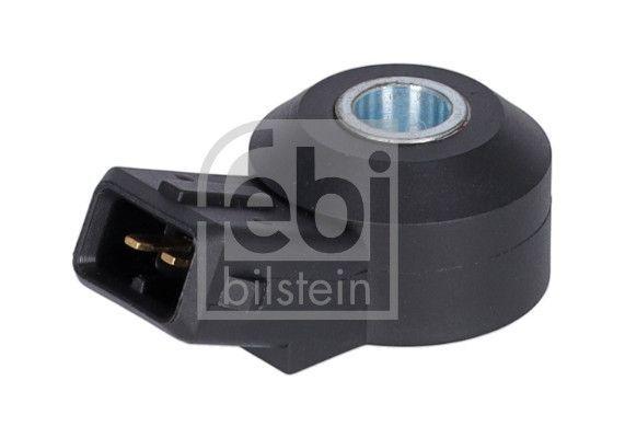 FEBI 184636 Vibration Sensor - Sensitive Monitoring — Engine Management Sensors