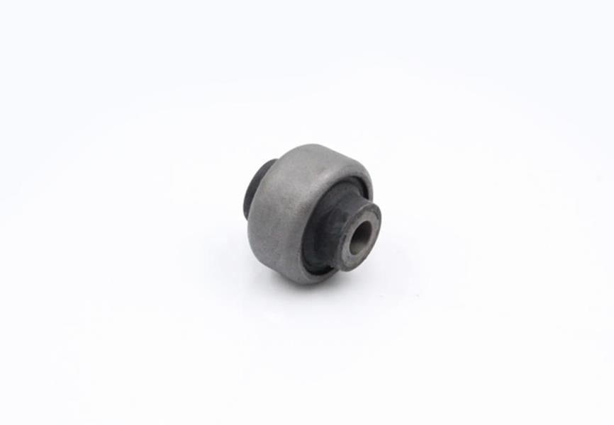 KAUTEK PE-BS011 Control Arm Bushing Front Left-Right Lower Peugeot 206 (2A / C) 1.4i 1998-2006 — Bushings & Mounts