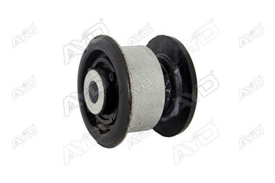 AYD 87-12187 — Bushings & Mounts
