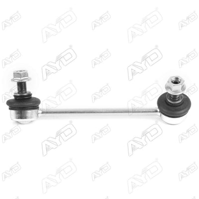 AYD 96-14147 *2 Sway Bar Link Rear Left Mazda 3 2014-> — Sway Bars & Links