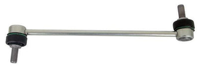 Votto 17-15408 17.15408 / Sway Bar Link (Ford: Transit Custom V362 12-V363 14 -) — Sway Bars & Links