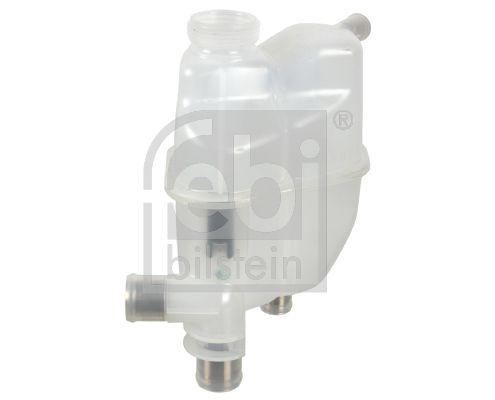 Febi Bilstein 174359 Rad. Su Tank Smart