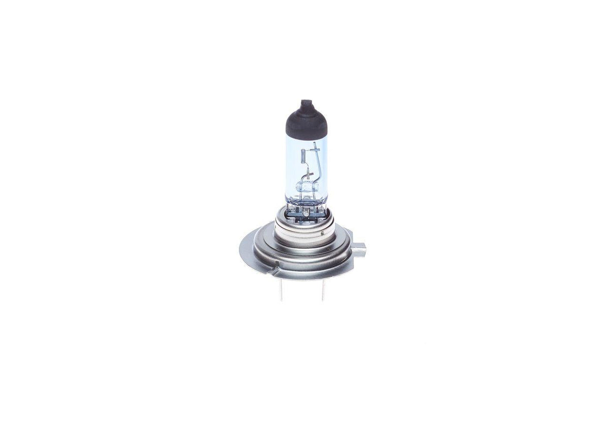Bosch 1987301013 Bulb 12V H7 55W Px26d Xenon Blue