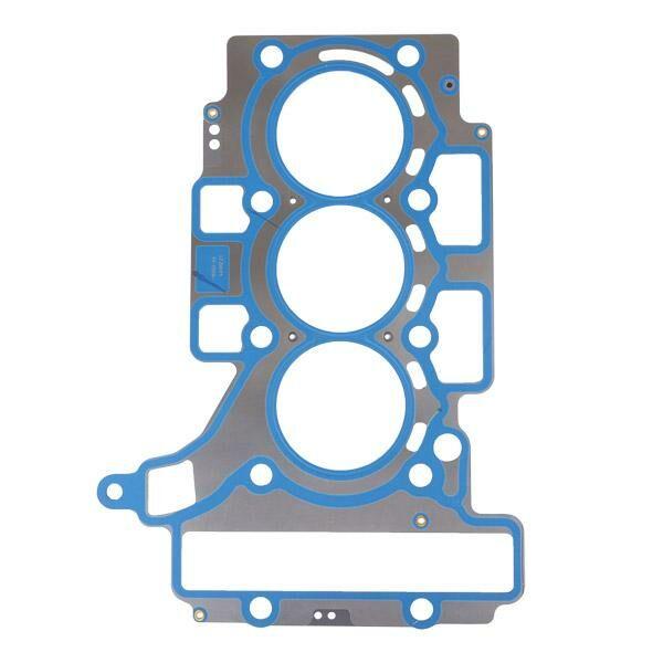 PSA 9810749180 Citroen C3 2016-2020 1.2 Vti Cylinder Head Gasket Genuine — Gaskets & Seals