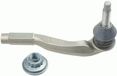 LEMFORDER 3819701 - Tie Rod End Right 19-C-Seri — Lemförder, Tie Rods & Linkage