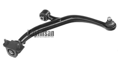 Kapimsan 04-70533 Control Arm Right 106 GTI Complete — Control Arms & Ball Joints