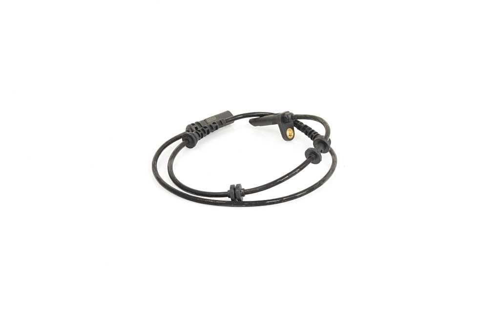 Bsg 15-840-030 ABS Sensor Front F01-F01 LCI-F02-F02 LCI-F04 Bm 10-17