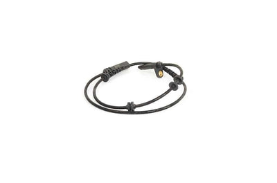 Bsg 15-840-030 ABS Sensor Front F01-F01 LCI-F02-F02 LCI-F04 Bm 10-17