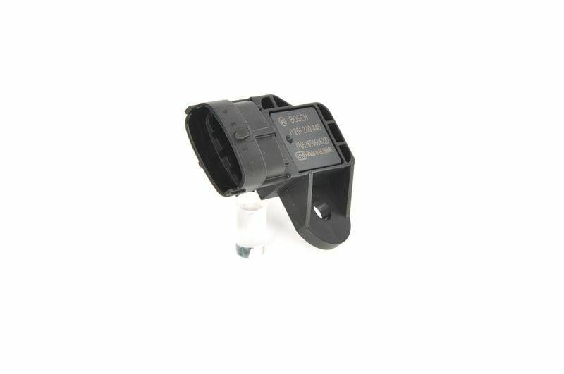 BOSCH 0261230448 — Vehicle Sensors & Switches