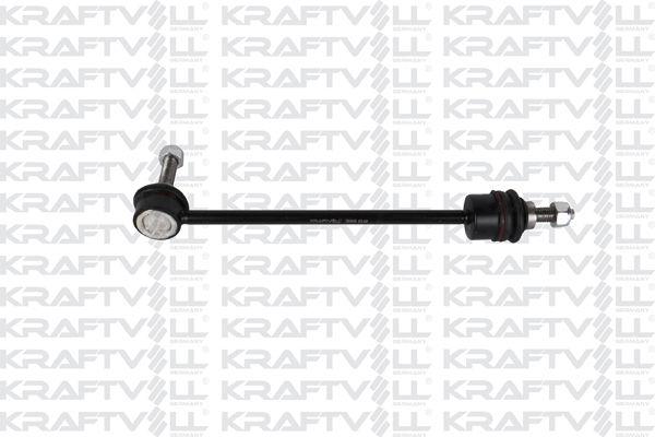 Kraftvoll 13040446 Sway Bar Link Front Left & Right Discovery 3 L319 04-09 Discovery 4 L319 09-18 — Sway Bars & Links