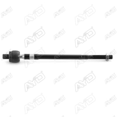 AYD 95-02062 *2 Rotmili Right Mazda 323 Familia 99 > 04 | Set of 2