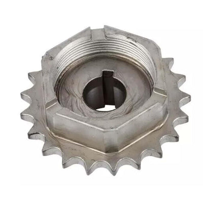 PSA 55596894 Opel Astra J 1.6 Diesel Fuel Kam Shaft Chain Gear Genuine