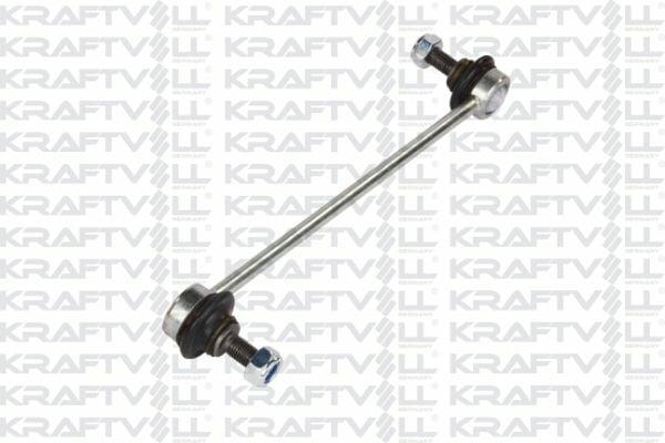 KRAFTVOLL Sway Bar Link Note E11 - Front Axle Stabilizer — Sway Bars & Links