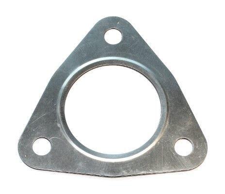ELRING Exhaust Gasket for VW LT — Gaskets & Seals