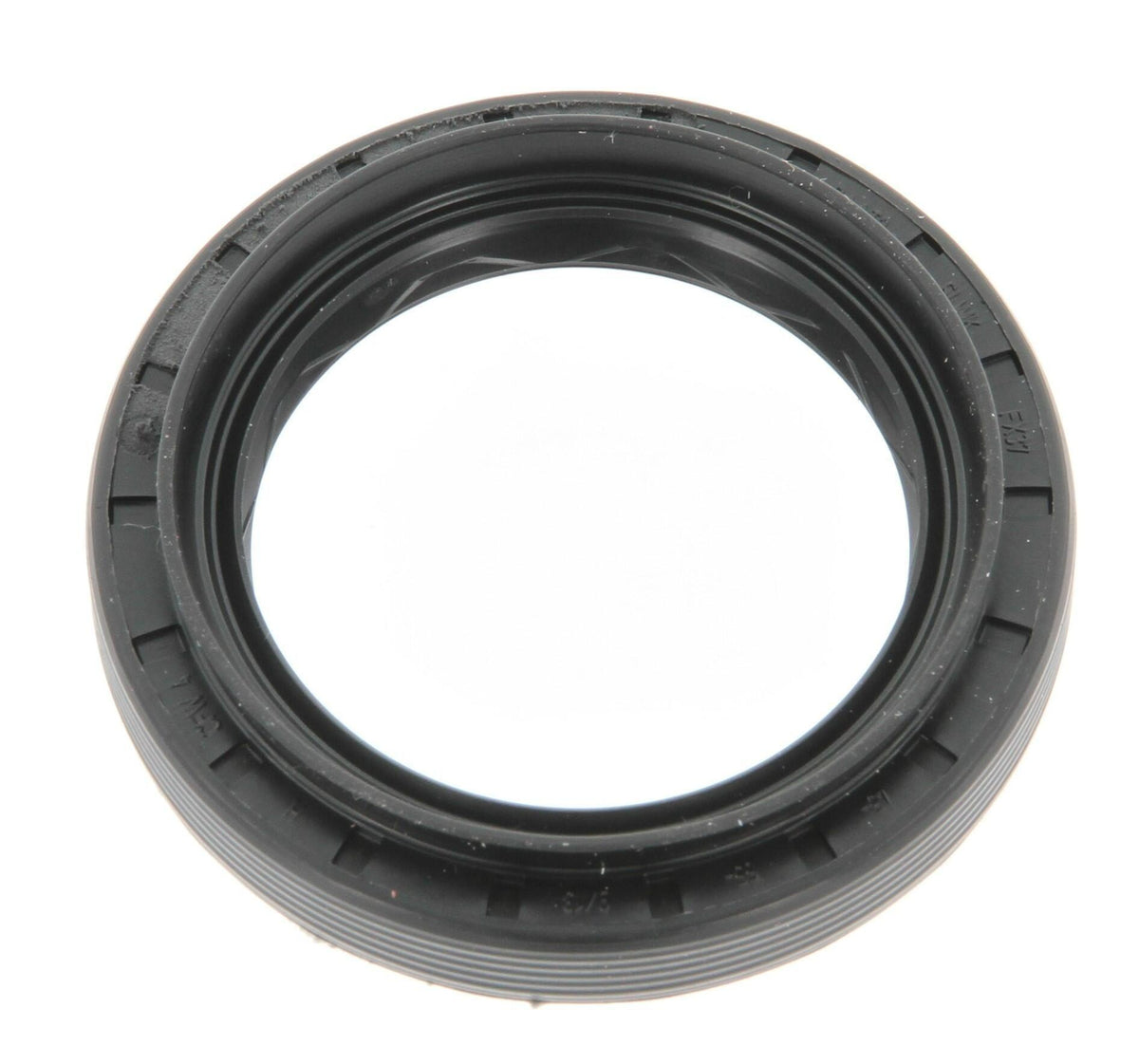 Corteco 01036920B Seal Axle VW Amarok Touareg Q7 Front 65X13x9, Mercedes 164/166/251 — Axles, CV Joints & Boots