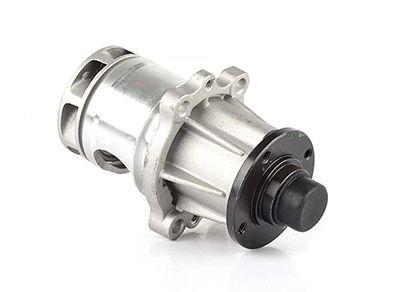 Bsg 15-500-003 Water Pump E30-E34-E36-E46-Z3 36 M42-M43-M44 90-02 — Water Pump & Thermostat