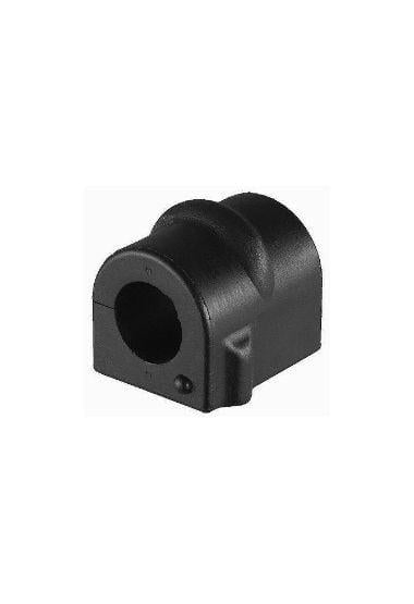 Opel Astra G Front Sway Bar Bushings - Original Quality for 1998-2009 Model Years — Bushings & Mounts