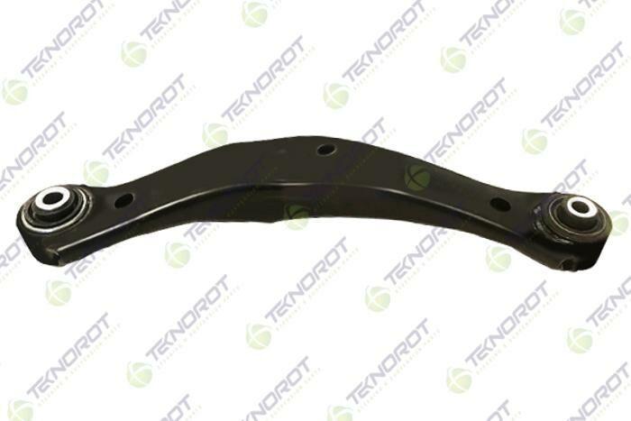 TEKNOROT O-1018 — Sway Bars & Links